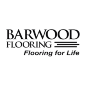 Barwood Flooring Ltd. (Ottawa)