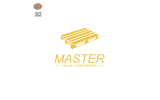 Linyi Master Packing Material Co., Ltd