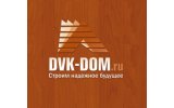 DVK DOM