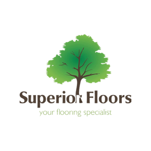 Superior Hardwood Floors