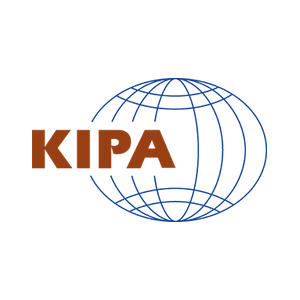 KIPA Kisten + Paletten GmbH