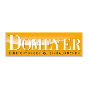 Domeyer - Möbel und Küchen