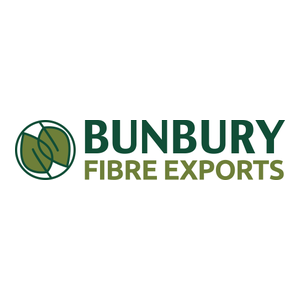 Bunbury Fibre Exports Pty Ltd