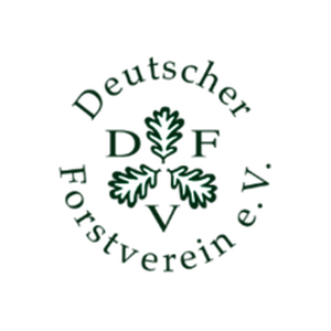 Deutscher Forstverein