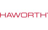 Haworth Inc.