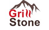 GrillStone