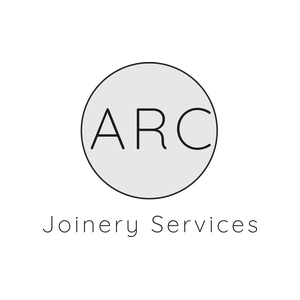 Arc Joinery Services LTD