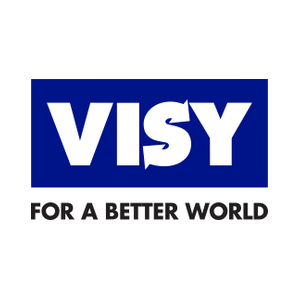 Visy Industries Australia Pty Ltd (Vic) & Visy Paper Pty Ltd