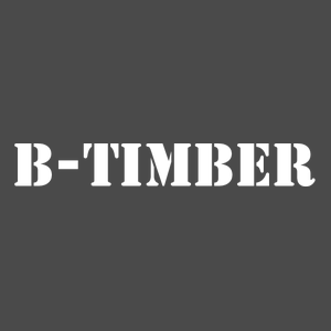 B Timber