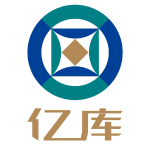 Guangxi Yiku Diatom Environmental Technology Co., Ltd