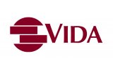 Vida Group