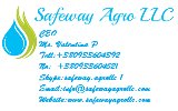 Safeway Agro