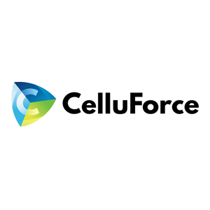 CelluForce Inc.