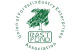 Assotsiatsiya "Rast-Fond"