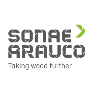 Sonae Arauco