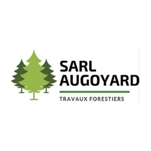 Sarl Augoyard