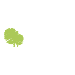 Iwt - International Wood Trade SPRL