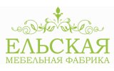 Ельская мебельная фабрика