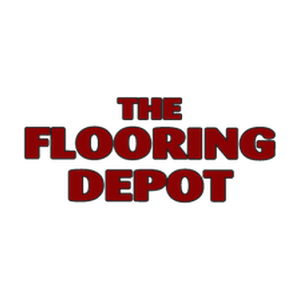 Flooring Depot (Port Alberni)