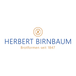 Herbert Birnbaum