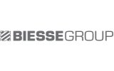 Biesse