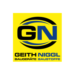 Geith & Niggl GmbH & Co.KG