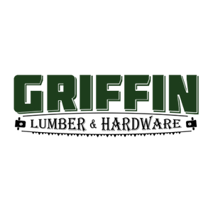 Griffin Lumber