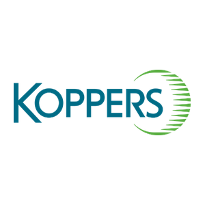 Koppers Wood Products -Wa