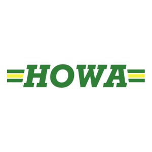 Howa Landtechnik