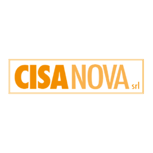 Cisanova srl