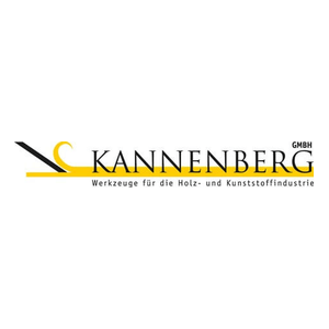 Kannenberg GmbH