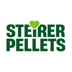 Steirer Pellets GmbH