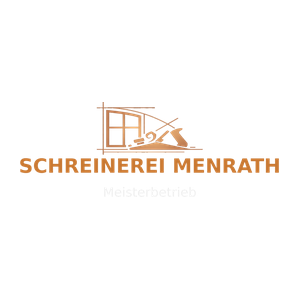 Menrath Schreinerei