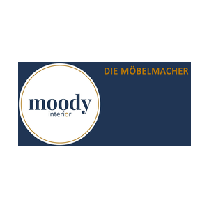 Moody Interior Erik & Renè Schranz GbR