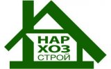 Нархозстрой