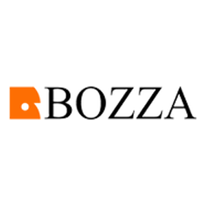 Bozza srl
