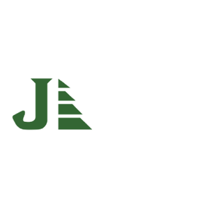 Hobelwerk W.C. Janssen GmbH