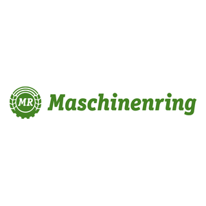 Maschinenring Oberösterreich Service eGen