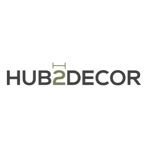 Hub2decor