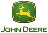 John Deere Russia