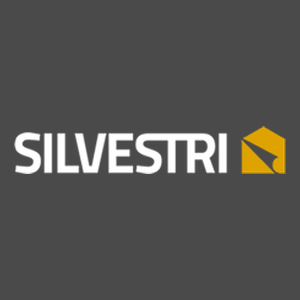 Silvestri srl