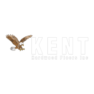 Kent Hardwood Floors Inc.