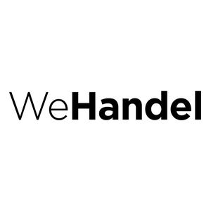 WeHandel UG (haftungsbeschränkt)