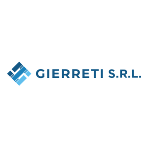 Gierreti srl