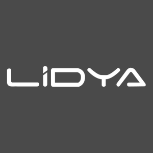 Lidya Mobilya