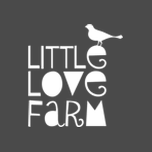 Little Love Farm