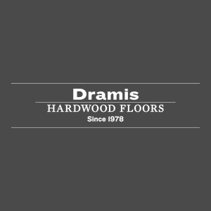 D&G Home Solutions LLC dba Dramis Hardwood Floors