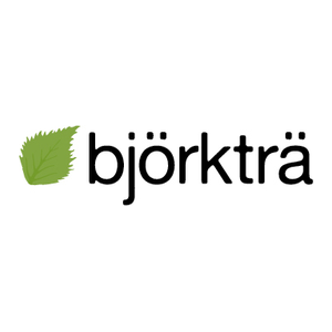 Björkträ Timber AB