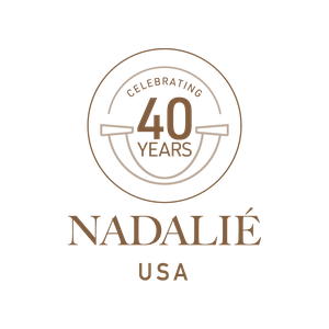 Nadalie USA
