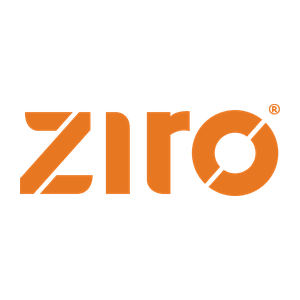 ZIRO - ZIPSE GmbH & Co. KG